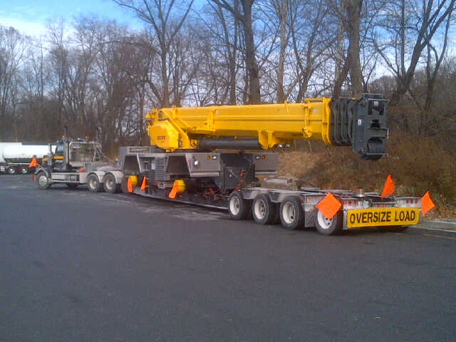 Equipment Express Inc | 60 Wanless Ct, Ayr, ON N0B 1E0, Canada | Phone: (519) 740-8008