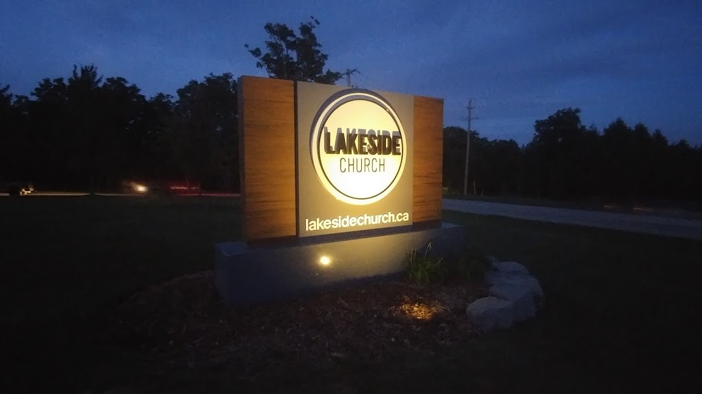 Square Foot Landscapes Inc. | 6 Goldie Ave, Guelph, ON N1H 6A4, Canada | Phone: (226) 343-8028
