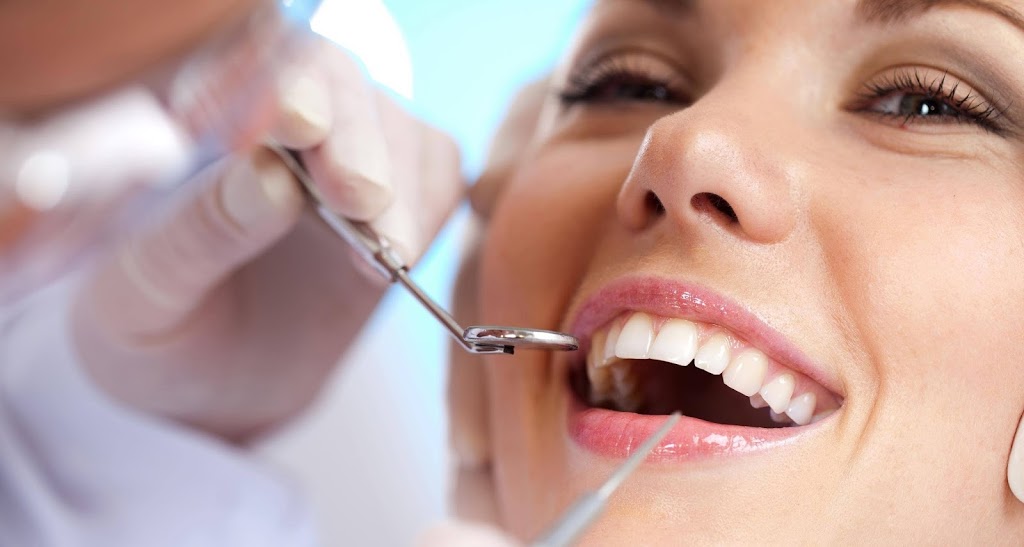 Kingston Creekside Dental | 1469 Princess St #1, Kingston, ON K7M 3E9, Canada | Phone: (613) 547-3795
