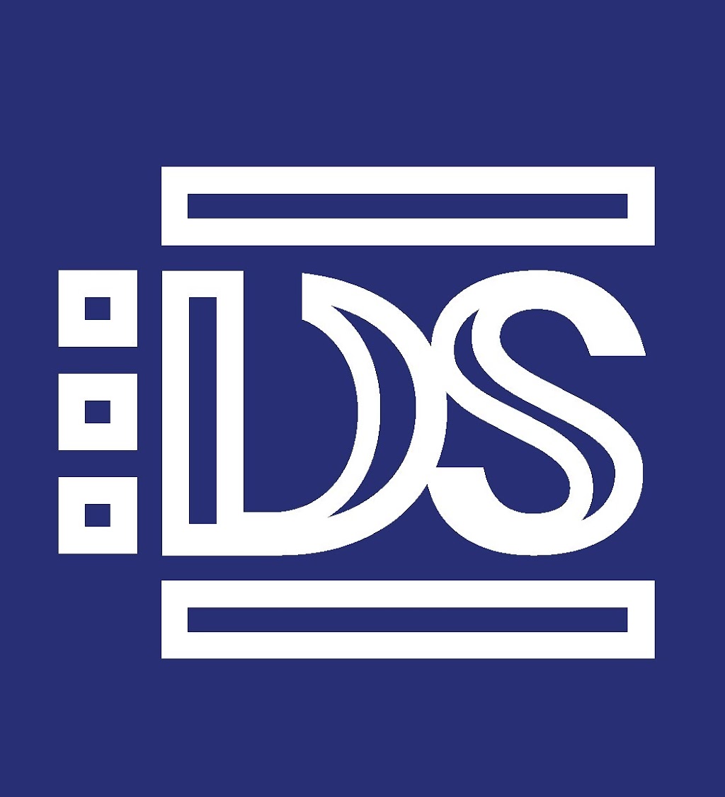 Doyle Salewski - Belleville Debt Help | 525 Dundas St E, Belleville, ON K8N 1G4, Canada | Phone: (800) 517-9926
