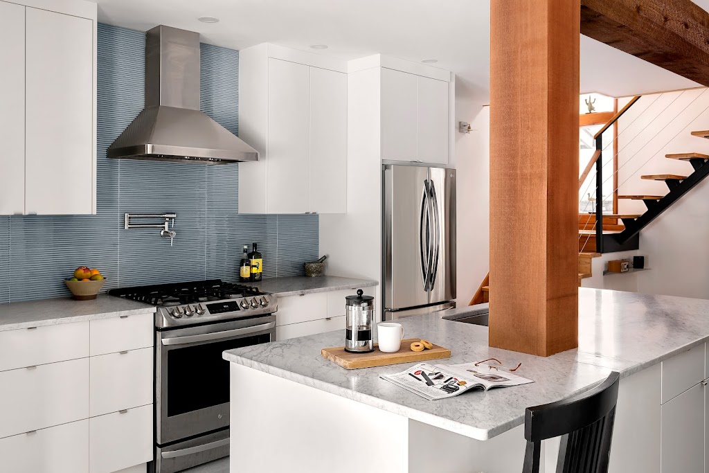 DB Interiors + Design | 2984 Pine St, Chemainus, BC V0R 1K1, Canada | Phone: (250) 812-5840