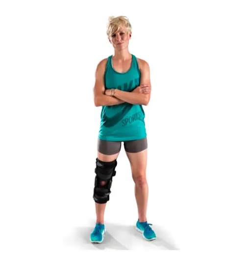 Bayview Physiotherapy | 6135 Metral Dr Unit 102, Nanaimo, BC V9T 2L7, Canada | Phone: (250) 390-2003