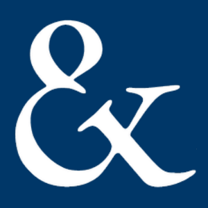 Gadowsky & Associates LLP | 11816 121 St NW #201, Edmonton, AB T5L 5H5, Canada | Phone: (780) 488-1688