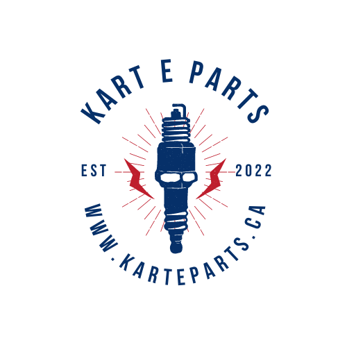 kartEparts.ca | 193 Kawartha Lakes County Rd 36, Lindsay, ON K9V 4R4, Canada | Phone: (705) 928-5038