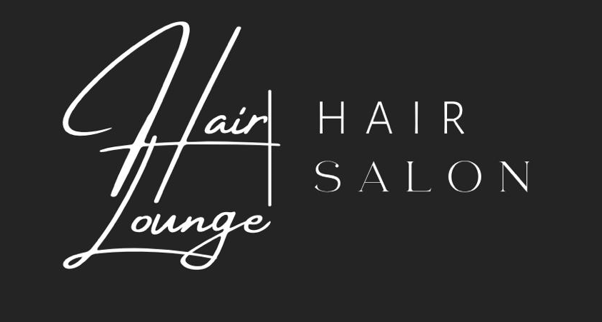 Hair lounge | 3 Pondcliffe Dr, Kitchener, ON N2R 0M1, Canada | Phone: (647) 528-8371