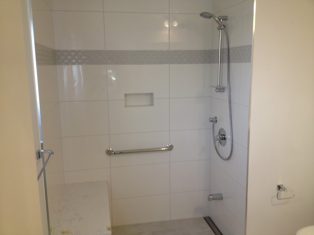 Royal Renovations Ottawa | 40 Chanonhouse Dr, Richmond, ON K0A 2Z0, Canada | Phone: (613) 715-0809