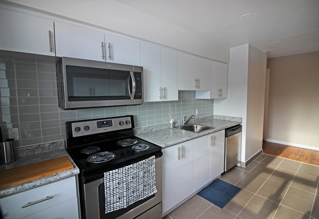 Lakeview - CLV Group | 3 E 37th St, Hamilton, ON L8V 4A7, Canada | Phone: (289) 426-0422