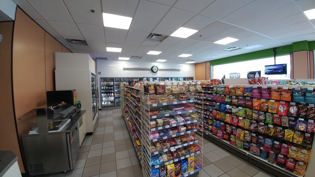 Tim Hortons | 20250 88 Ave, Langley City, BC V2Y 2B9, Canada | Phone: (604) 888-7101