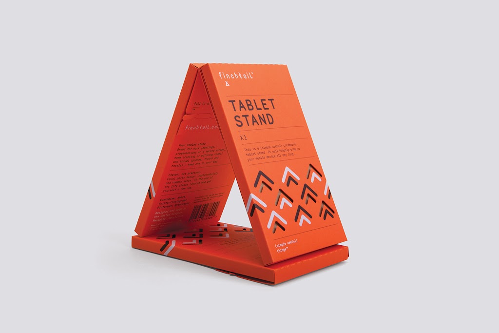 Believe in - Brand Design Studio | 426219 25 Sideroad, Orangeville, ON L9V 1E3, Canada | Phone: (226) 770-0325