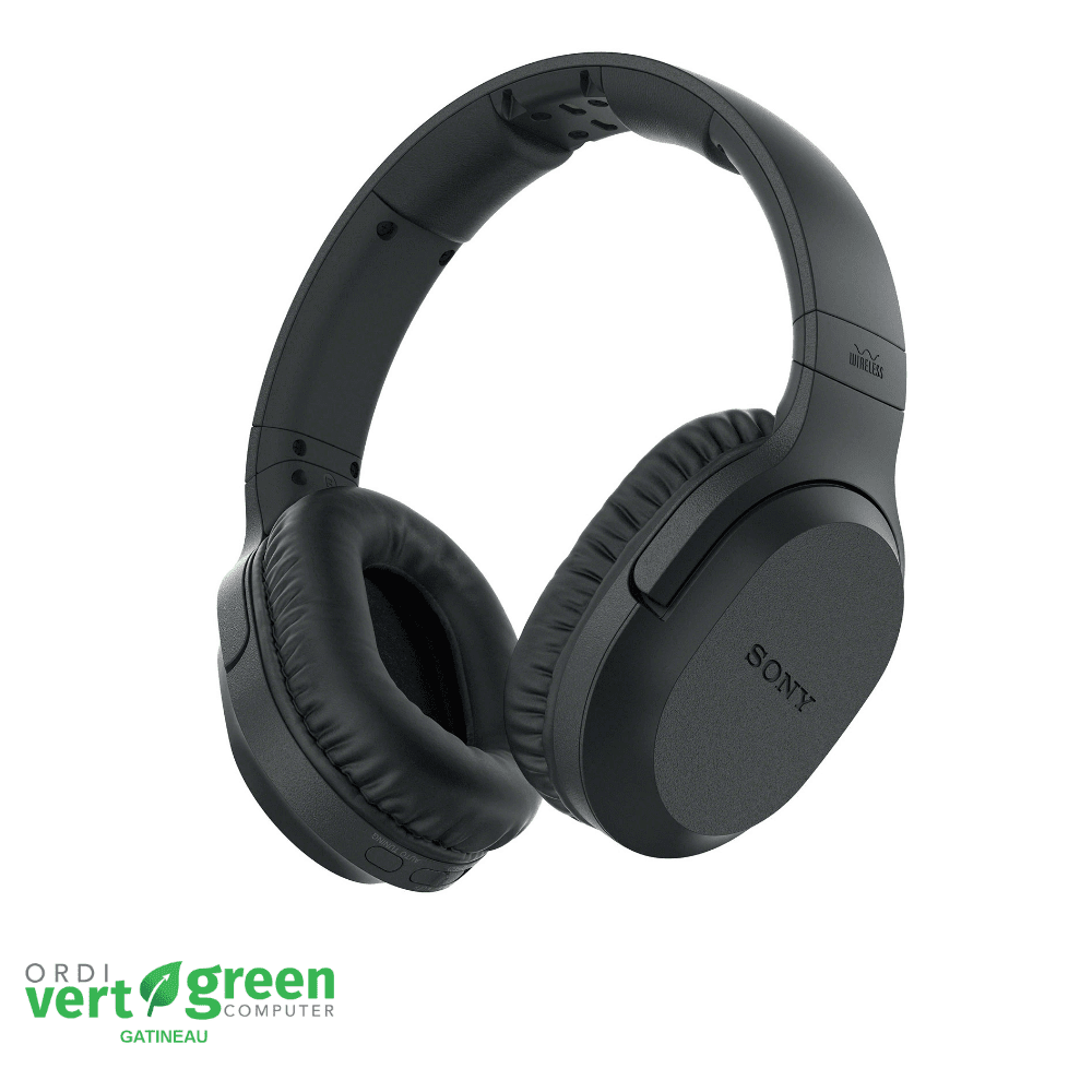 Ordivert Gatineau | 103 Rue Georges, Gatineau, QC J8M 1A1, Canada | Phone: (819) 986-3189