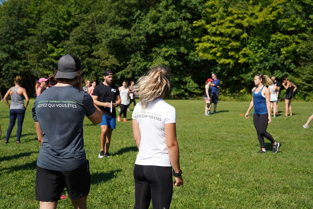 FD Fitness | 3680 Grande Allée, Saint-Hubert, QC J4T 2V2, Canada | Phone: (450) 234-3210