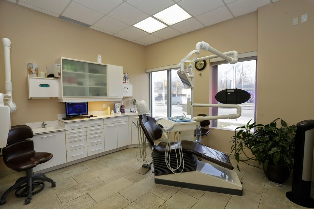 Lakeview Dental Centre | Dr. Asraa Ali | 645 Lakeshore Rd E, Mississauga, ON L5G 1J4, Canada | Phone: (905) 278-3567