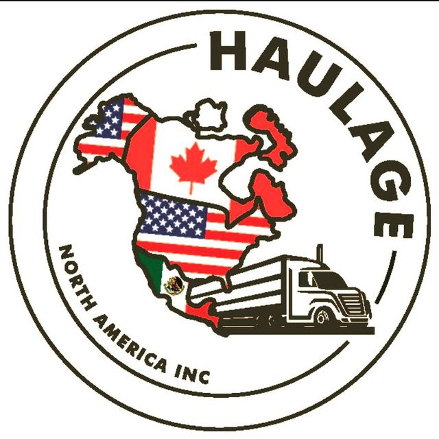 Haulage North America | moving company | 50 Delta Park Blvd Unit 3, Brampton, ON L6T 5E8, Canada | 2899999000 OR +1 289-999-9000