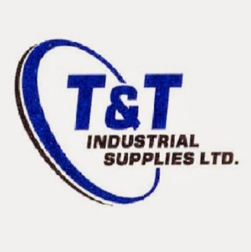 T & T Industrial Supplies Ltd | 51 Roysun Rd, Vaughan, ON L4L 8P9, Canada | Phone: (905) 851-4488