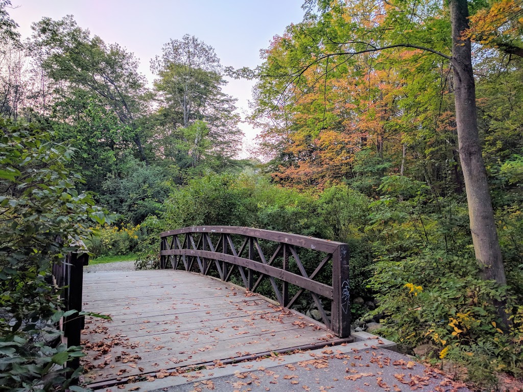 Warden Woods | 74 Fir Valley Ct, Toronto, ON M1H 3W5, Canada | Phone: (416) 338-4386