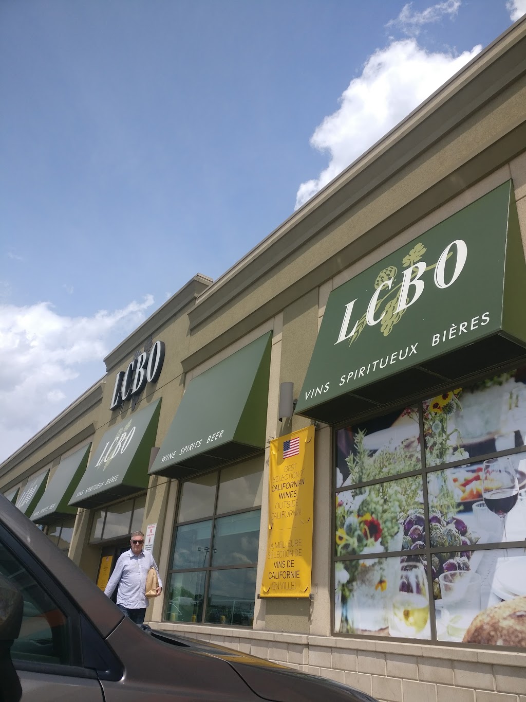 lcbo-weston-rd-2625d-north-york-on-m9n-3w2-canada