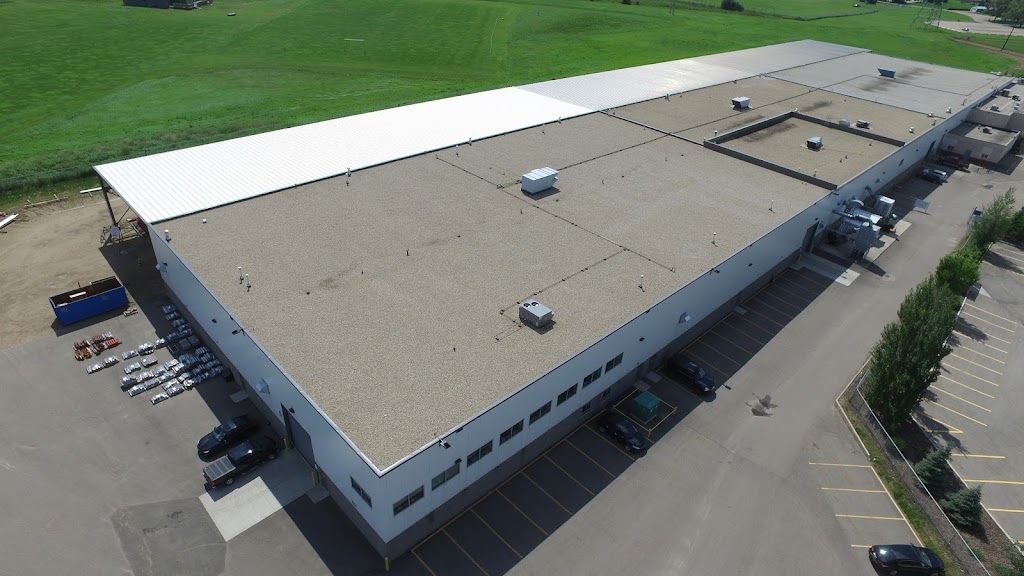 Wenzel Downhole Tools ULC | 3115 93 St NW, Edmonton, AB T6N 1L7, Canada | Phone: (780) 440-4220