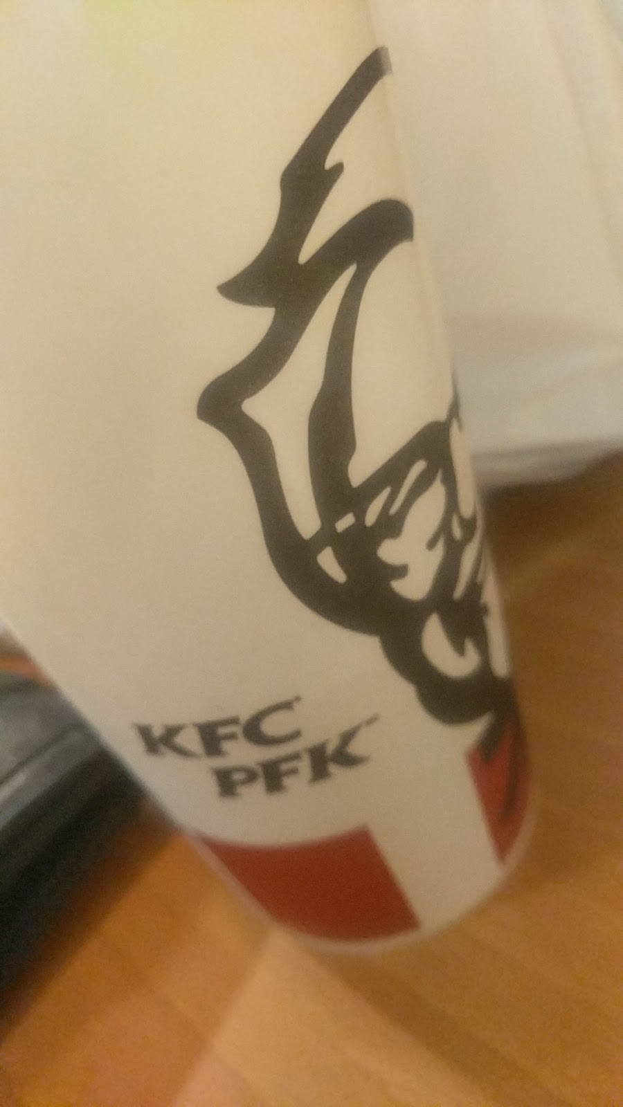 Taco Bell | 22219 Lougheed Hwy, Maple Ridge, BC V2X 2V1, Canada | Phone: (604) 467-3211