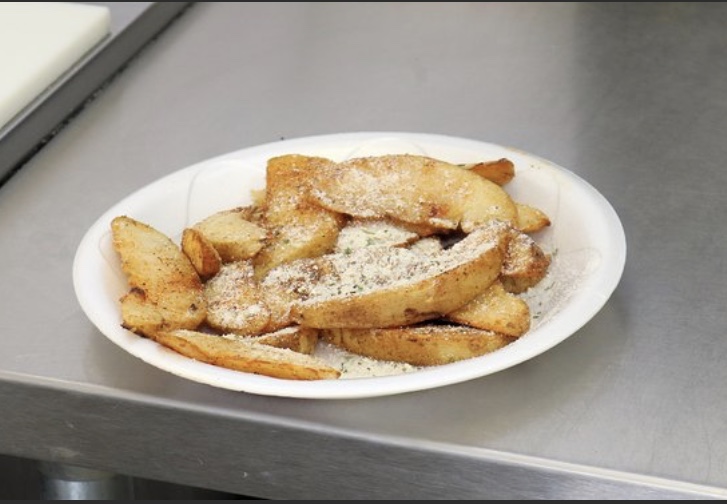 Abes in Byron | 431 Boler Rd, London, ON N6K 2K8, Canada | Phone: (226) 663-8463