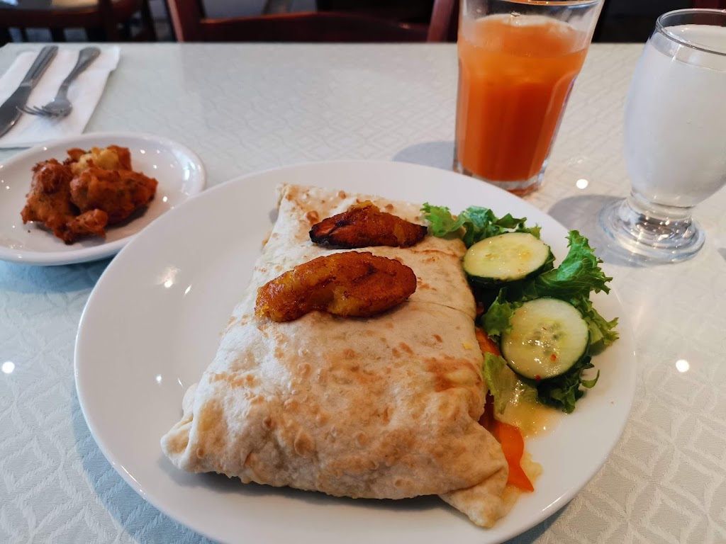 Carribean Tasty Treats | 4410 Bd des Sources, Dollard-des-Ormeaux, QC H8Y 3B7, Canada | Phone: (514) 542-4410