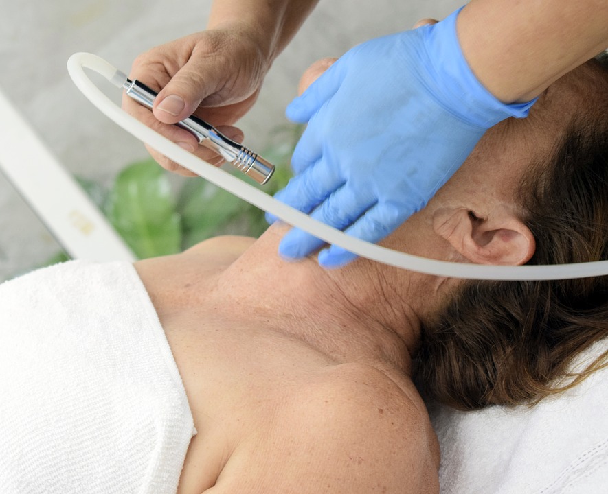 body and face spa | 78 Clough Crescent, Guelph, ON N1L 0E3, Canada | Phone: (519) 362-7724