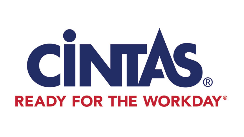 Cintas Commercial Carpet & Tile Cleaning | laundry | 255 Harry Walker Pkwy S, Newmarket, ON L3Y 8Z5, Canada | 9056955554 OR +1 905-695-5554