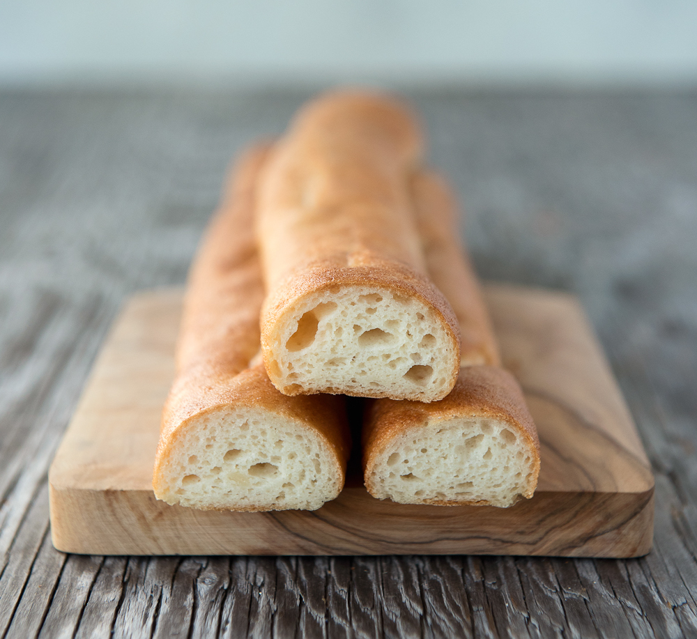 Origin Gluten-Free Cafe | 105 - 3039 Merchant Way, Victoria, BC V9B 0W9, Canada | Phone: (250) 590-8948
