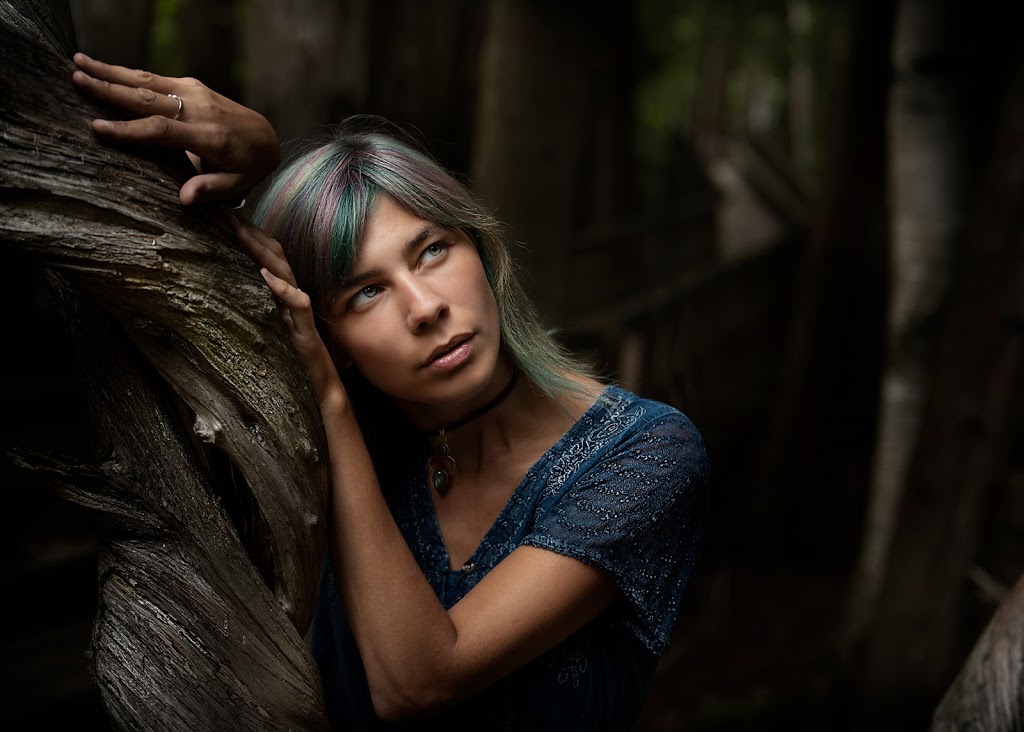 John Wood Photography | 114 Cole Rd, Guelph, ON N1G 4S3, Canada | Phone: (519) 760-4073