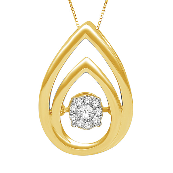 Elegant Goldsmiths | 435 Stone Rd W, Guelph, ON N1G 2X6, Canada | Phone: (226) 706-1818