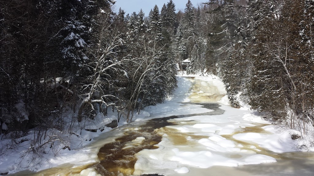 Ramonage Lanaudiere | 620 Chemin du Lac Sainte Rose S, Mandeville, QC J0K 1L0, Canada | Phone: (450) 835-0370
