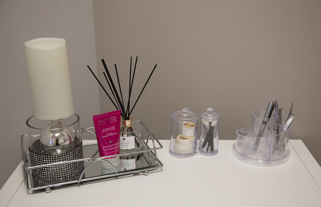 iLashOakville | 2275 Westoak Trails Blvd Unit 6, Oakville, ON L6M 3W6, Canada | Phone: (905) 827-9300