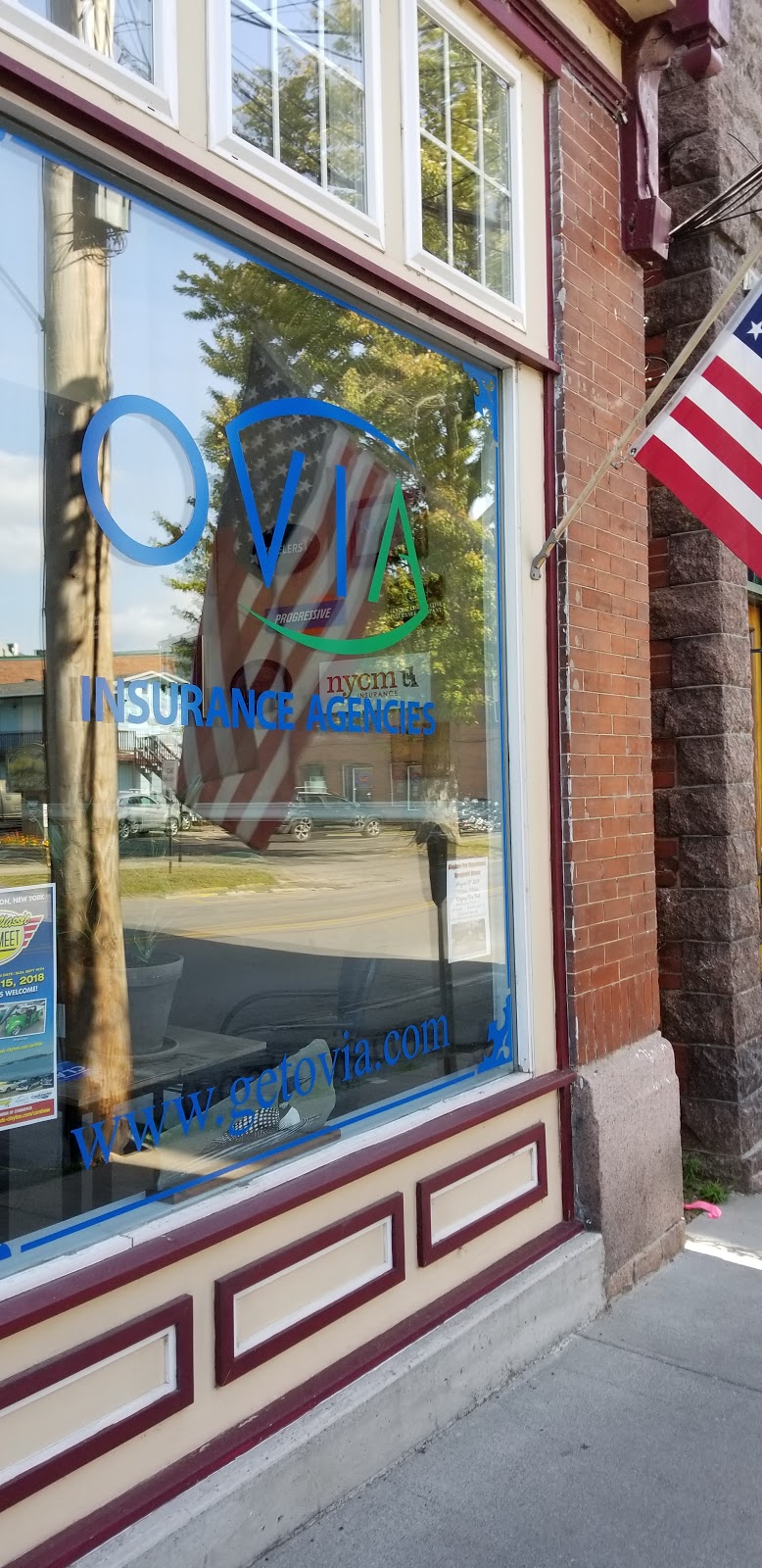 Town Of Clayton NY | 334 Riverside Dr, Clayton, NY 13624, USA