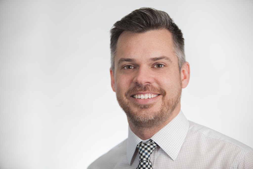 Scott Yaworski, Realtor | 9100 Blundell Rd unit 550, Richmond, BC V6Y 3X9, Canada | Phone: (604) 767-9663