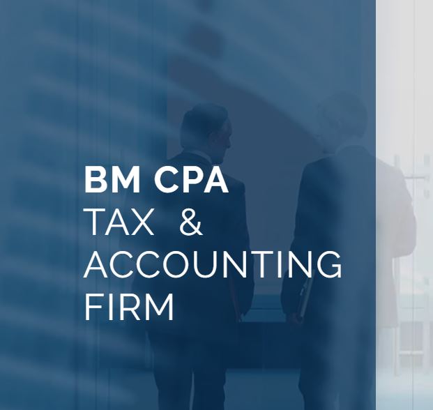 BM CPA Professional Corporation | 3471 KINGSTON ROAD 2ND FLOOR, UNIT, # 1, Toronto, ON M1M 1R4, Canada | Phone: (647) 519-1629