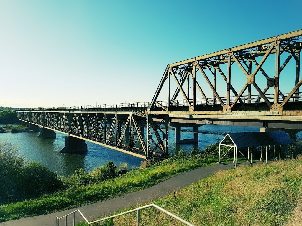Diefenbaker Park | Saskatoon, SK S7J 0S6, Canada | Phone: (306) 975-3200