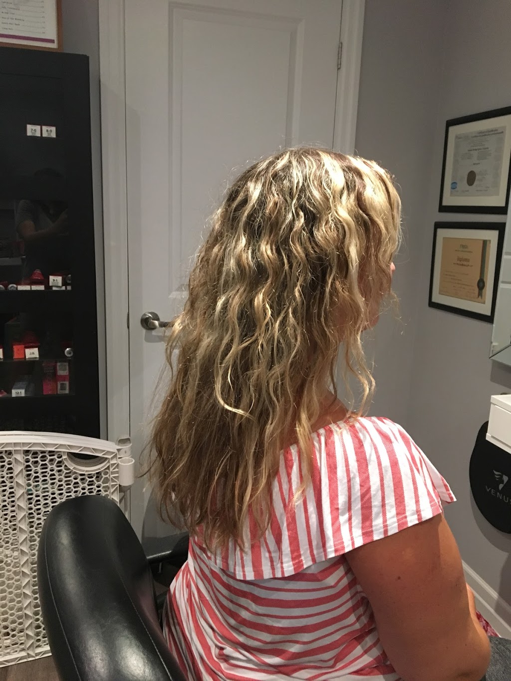 Loft 29 Salon | 1381 Butler St, Innisfil, ON L9S 0H2, Canada | Phone: (416) 768-7940
