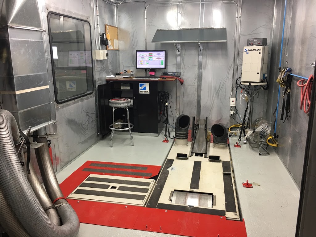 Usinage NTC Machine Shop | 106-1901 Rue Chicoine, Vaudreuil-Dorion, QC J7V 8P2, Canada | Phone: (450) 218-7707