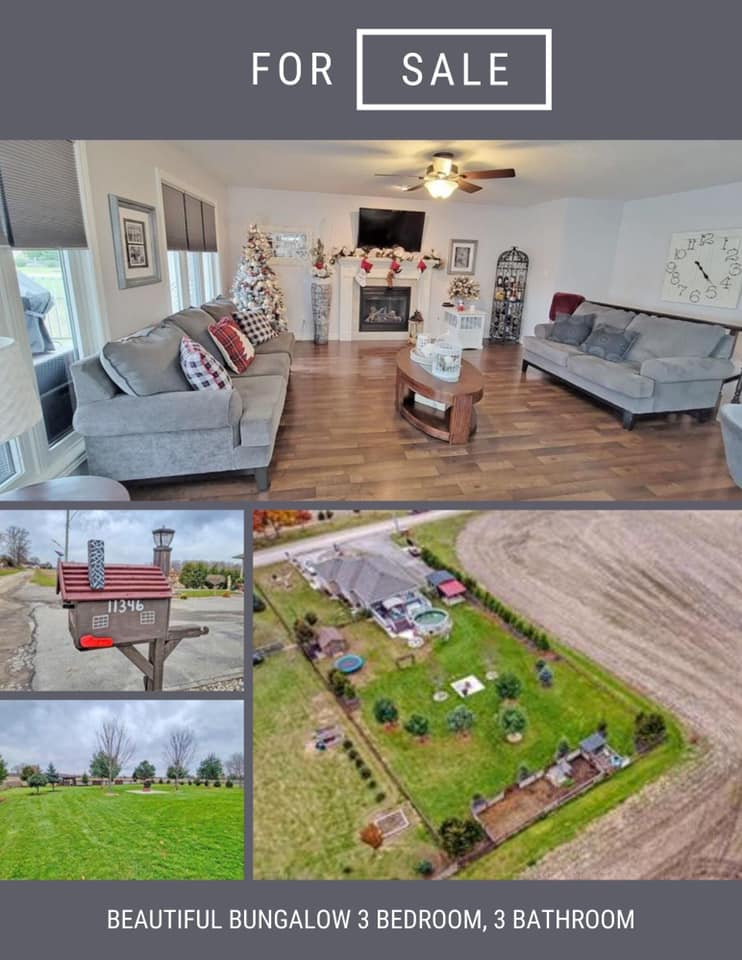 Yasir Khan Real Estate | Yasir Khan at Blue Forest Realty Inc. Brokerage, 931 Oxford St E, London, ON N5Y 3K1, Canada | Phone: (519) 860-7626