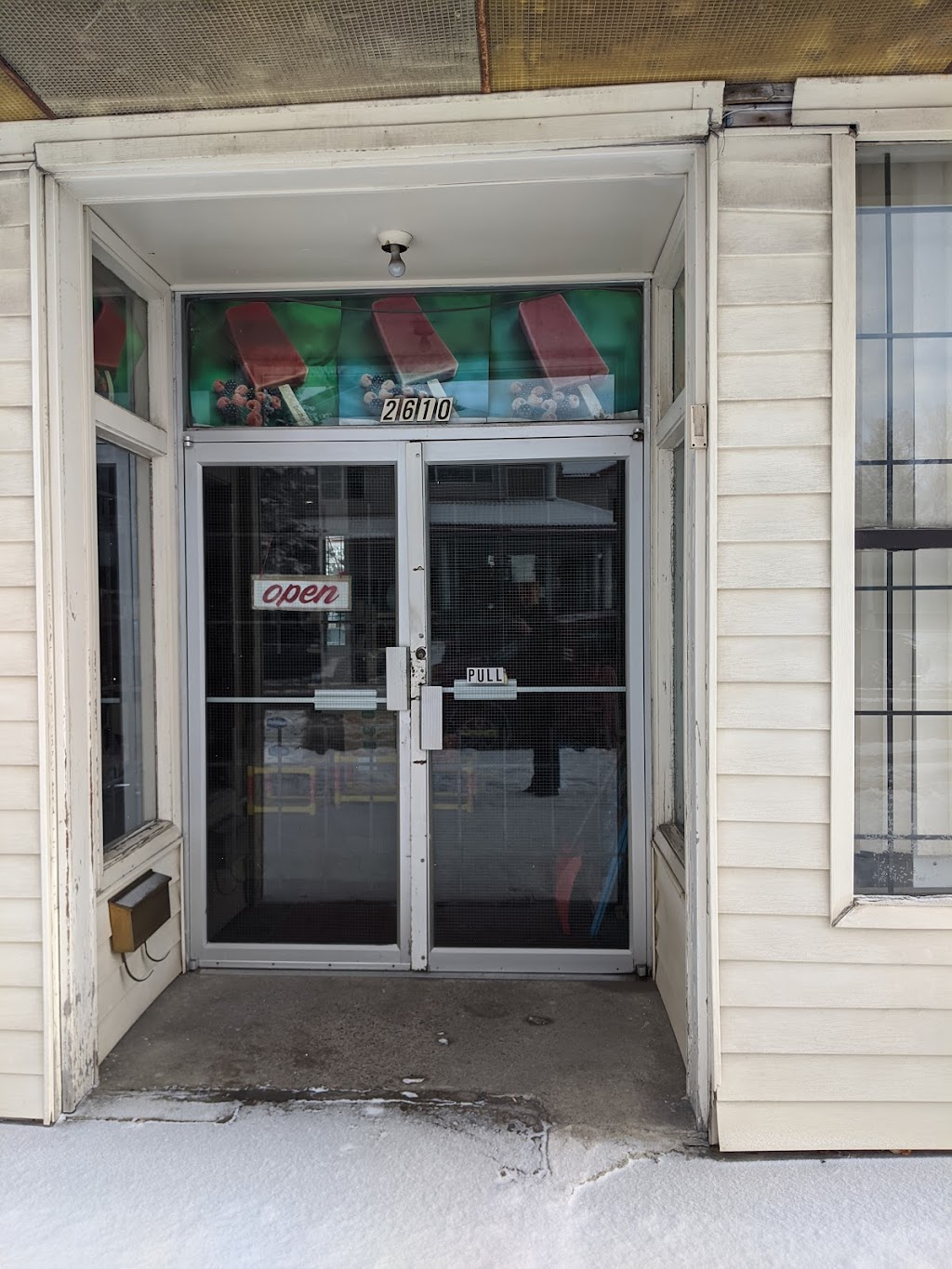Food Fare K | 2610 4 St NW, Calgary, AB T2M 3A1, Canada | Phone: (403) 277-2505
