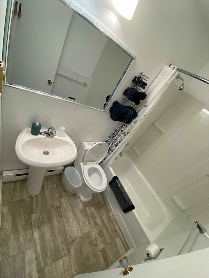 Wolseley Motel | WOLSELEY MOTEL, Wolseley, SK S0G 5H0, Canada | Phone: (306) 698-2499