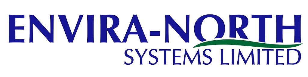 Envira-North Systems Ltd | 139 Sparling St, Seaforth, ON N0K 1W0, Canada | Phone: (519) 527-2198