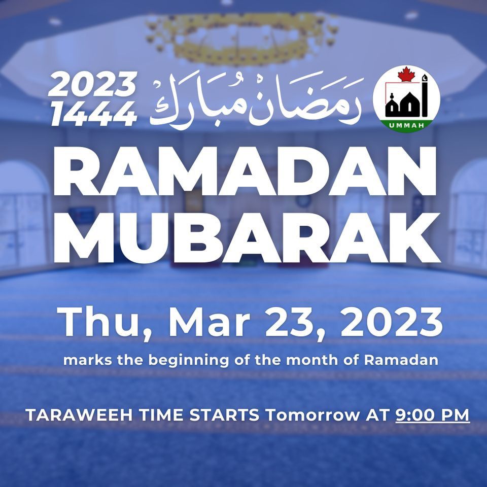 Wolfville Masjid - Ummah Masjid and Community Centre (UMCC) | 120 Highland Ave, Wolfville, NS B4P 1Z7, Canada | Phone: (902) 407-1411