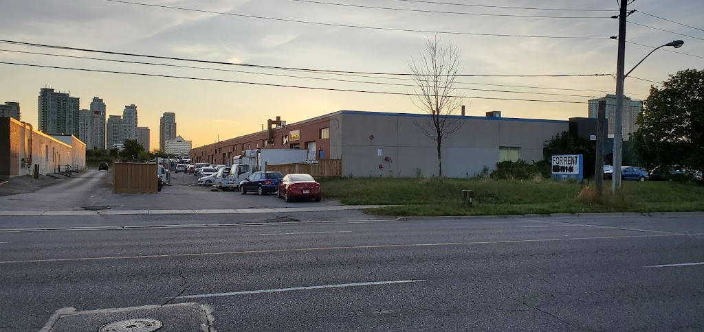 Certified Auto Collision Repair Inc. | Certified Auto Collision Repair Inc, 1120 Bellamy Rd N Unit #11, Scarborough, ON M1H 1H3, Canada | Phone: (416) 752-6565