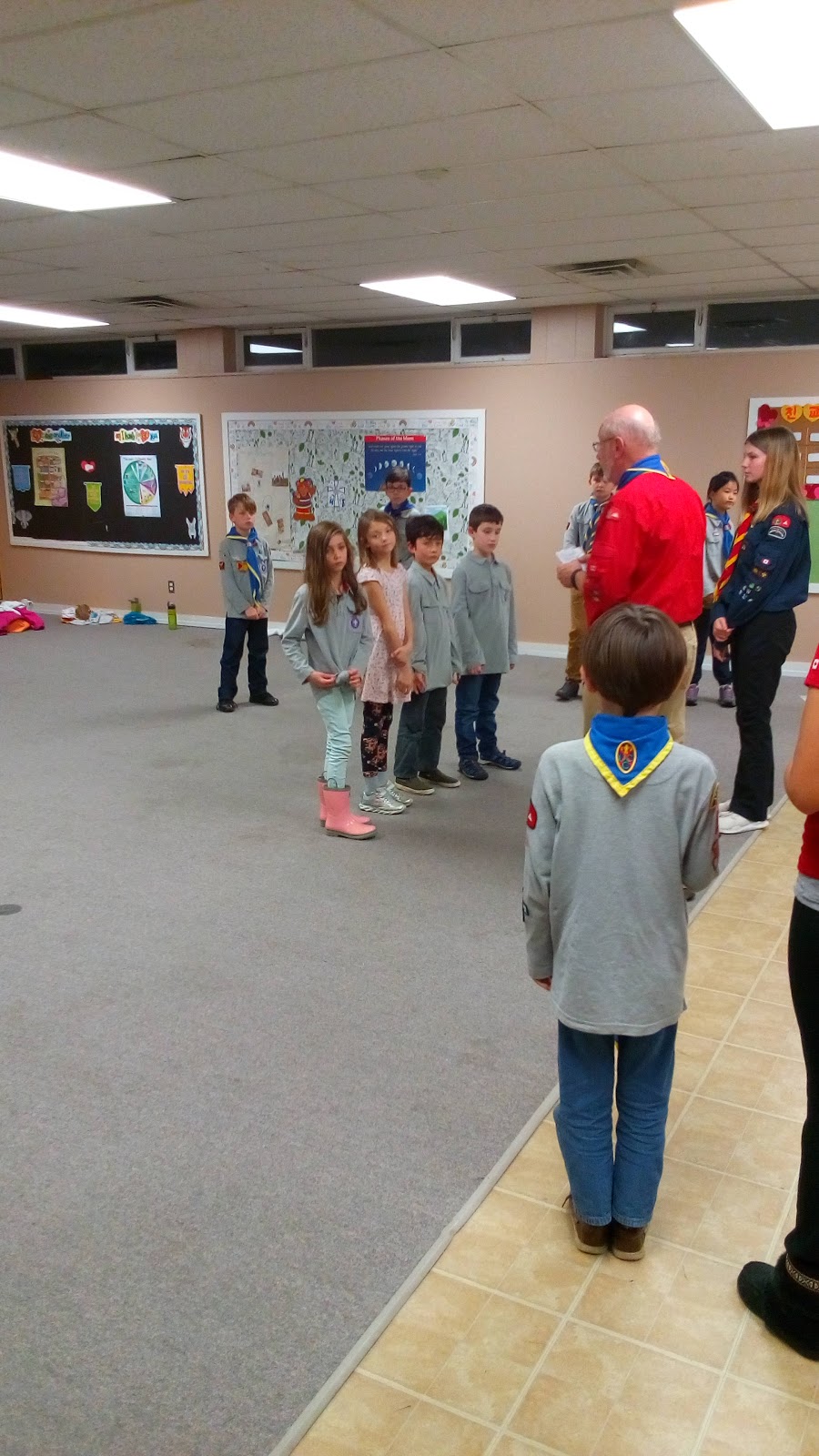 Grace United Church | 350 Grove St E, Barrie, ON L4M 2W4, Canada | Phone: (705) 734-0760