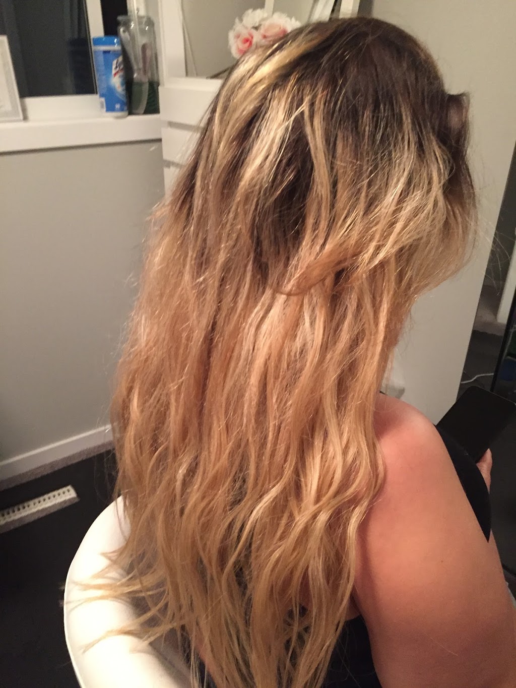 Beauty By Honey | #38 8209 217 Street NW, Rosenthal Blvd, Edmonton, AB T5T 6Z4, Canada | Phone: (780) 240-3660
