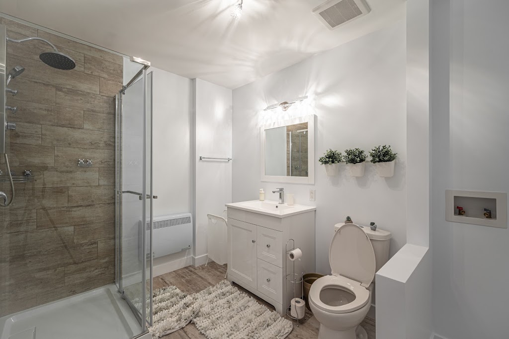 Lanterne Photographie | 1495 Mnt Masson #25, Laval, QC H7C 0A5, Canada | Phone: (450) 421-4685