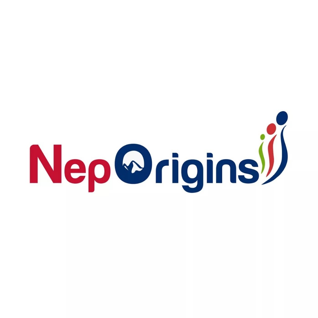 NepOrigins Limited | 55 Ellerslie Ave, North York, ON M2N 1X9, Canada | Phone: (647) 313-5520