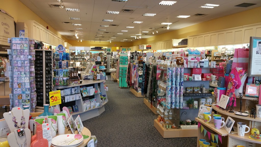 Hallmark | Wheeler Park Centre, 179 Trinity Dr #3, Moncton, NB E1G 2J7, Canada | Phone: (506) 384-1137