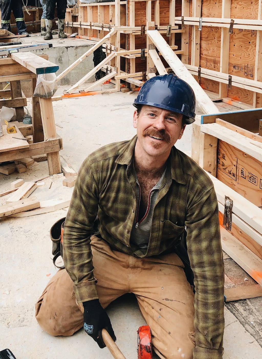 Coastlines Building Company | 38902 Bowen Ave, Squamish, BC V8B 0E8, Canada | Phone: (647) 402-0722