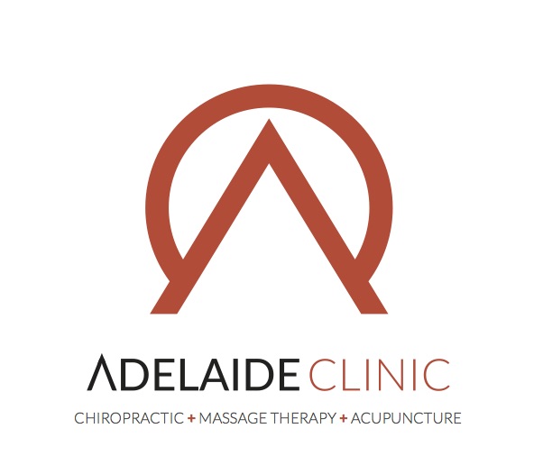 Dr. Jacquelyn Nicholls | 1 Adelaide St N, Lindsay, ON K9V 3M7, Canada | Phone: (705) 320-7811